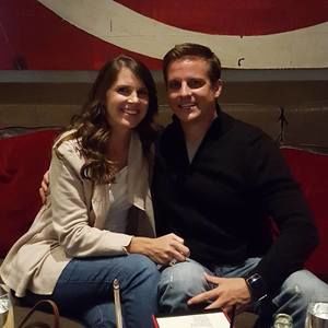 Meet your Posher, Jodi